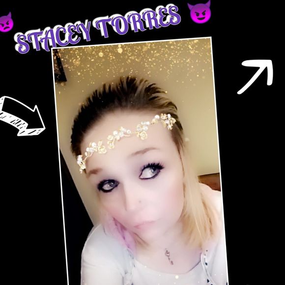stacey_torres